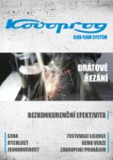 Leták drátové řezání 4.15 PDF CZ