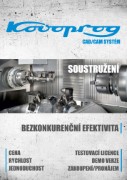 Leták soustružení 2024 PDF CZ