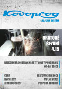 Leták drátové řezání 4.15 PDF CZ