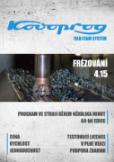 Leták frézování 4.15 PDF CZ