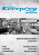 Leták soustružení  4.15 PDF CZ